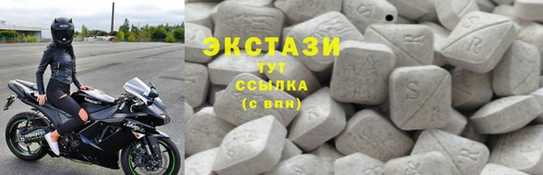 2c-b Бородино