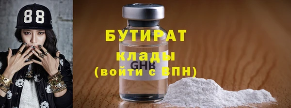 2c-b Бородино
