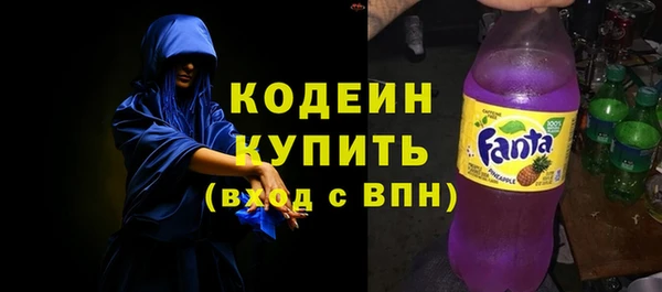 мдпв Богородск