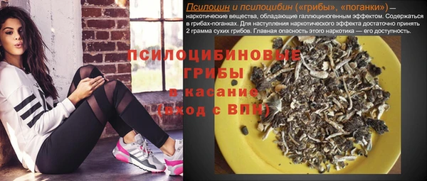 mdpv Бугульма